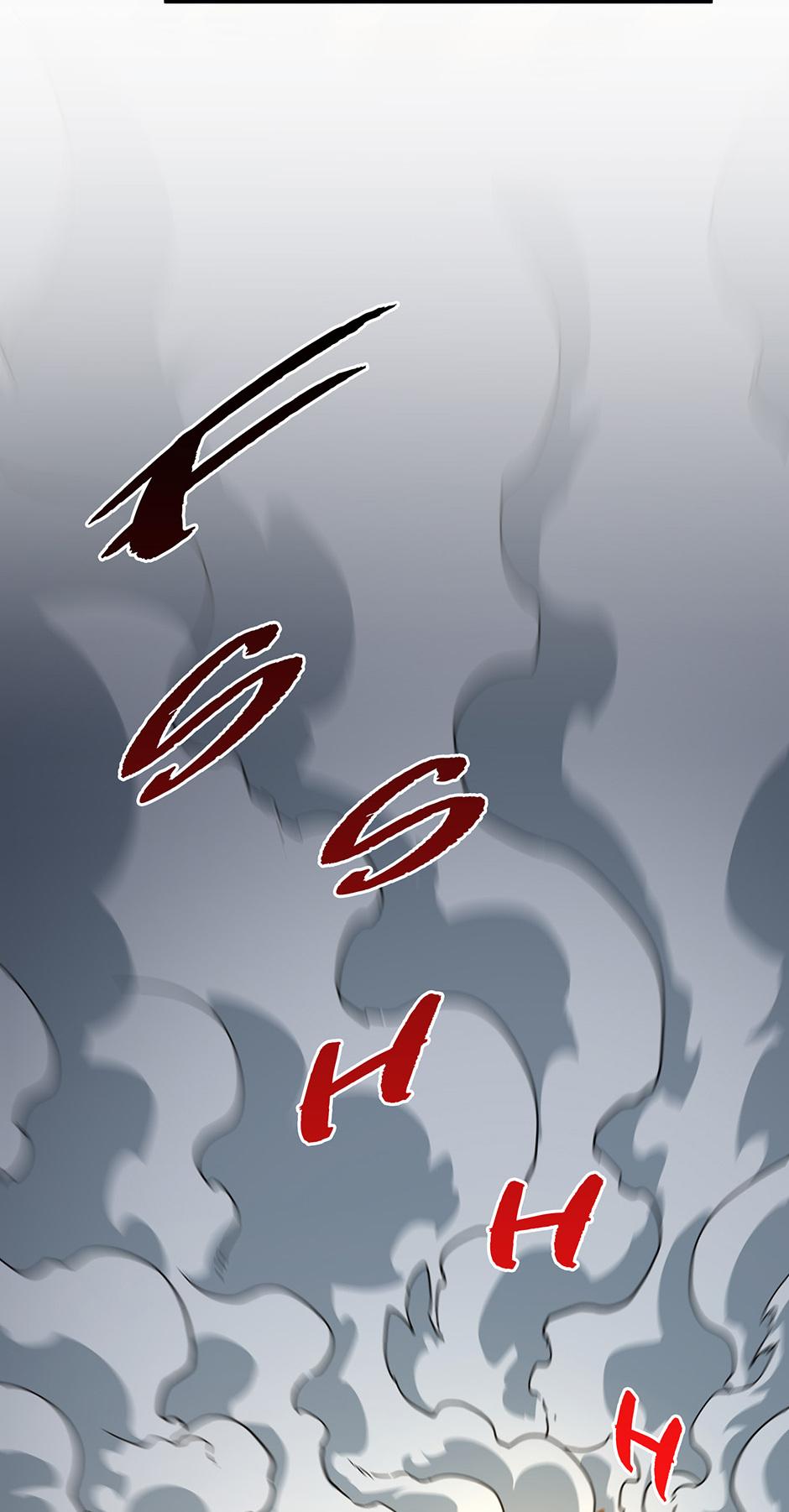 The Beginning After the End, Chapter 210 image 60
